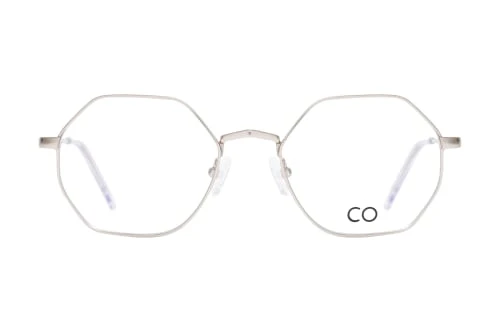 Siko 1146 001 5 Siko 1146 001 - Image 5