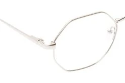 Siko 1146 001 15 Siko 1146 001 -Visionary Glasses Sales 6744555 f 1