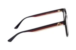 Gucci GG 0416SK 001 11 Gucci GG 0416SK 001 -Visionary Glasses Sales 6744562 b 1
