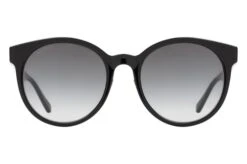 Gucci GG 0416SK 001 12 Gucci GG 0416SK 001 -Visionary Glasses Sales 6744562 d