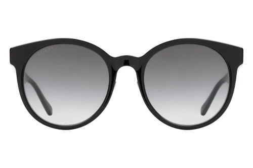 Gucci GG 0416SK 001 5 Gucci GG 0416SK 001 - Image 5