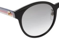 Gucci GG 0416SK 001 15 Gucci GG 0416SK 001 -Visionary Glasses Sales 6744562 f 1