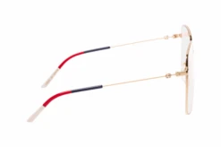Gucci GG 0394S 004 -Visionary Glasses Sales 6744571 b