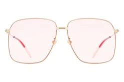 Gucci GG 0394S 004 -Visionary Glasses Sales 6744571 d