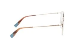 Furla VFU 252 08FE -Visionary Glasses Sales 6744686 b