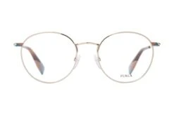 Furla VFU 252 08FE -Visionary Glasses Sales 6744686 d