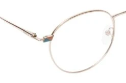 Furla VFU 252 08FE -Visionary Glasses Sales 6744686 f