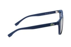 Lacoste L 884S 424 11 Lacoste L 884S 424 -Visionary Glasses Sales 6749450 b 1