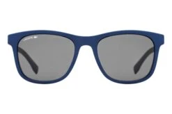 Lacoste L 884S 424 12 Lacoste L 884S 424 -Visionary Glasses Sales 6749450 d
