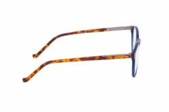 Hackett London HEB 233 683 11 Hackett London HEB 233 683 -Visionary Glasses Sales 6749953 b 1