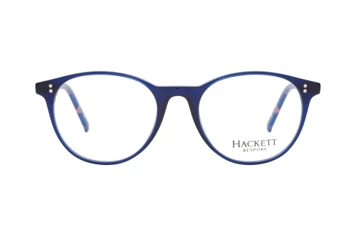 Hackett London HEB 233 683 6 Hackett London HEB 233 683 - Image 6