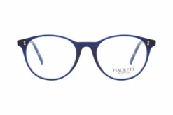 Hackett London HEB 233 683 12 Hackett London HEB 233 683 -Visionary Glasses Sales 6749953 d