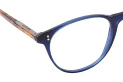 Hackett London HEB 233 683 15 Hackett London HEB 233 683 -Visionary Glasses Sales 6749953 f 1