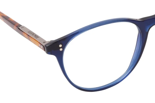 Hackett London HEB 233 683 7 Hackett London HEB 233 683 - Image 7