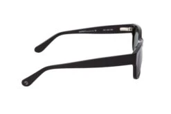 Will 2003 006 -Visionary Glasses Sales 6749975 b