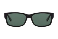 Will 2003 006 -Visionary Glasses Sales 6749975 d