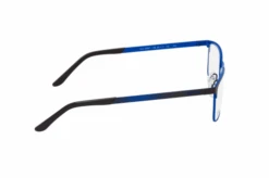 Jaguar 33597 1166 -Visionary Glasses Sales 6750021 b 1