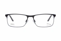 Jaguar 33597 1166 -Visionary Glasses Sales 6750021 d