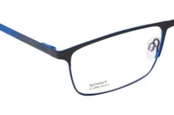 Jaguar 33597 1166 -Visionary Glasses Sales 6750021 f