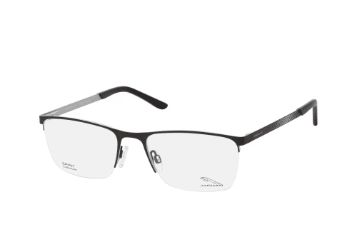 Jaguar 33599 1173 2 Jaguar 33599 1173 - Image 2