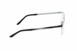 Jaguar 33599 1173 10 Jaguar 33599 1173 -Visionary Glasses Sales 6750029 b