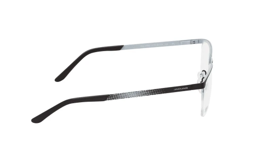 Jaguar 33599 1173 3 Jaguar 33599 1173 - Image 3