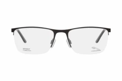 Jaguar 33599 1173 13 Jaguar 33599 1173 -Visionary Glasses Sales 6750029 d 1