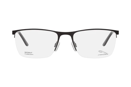 Jaguar 33599 1173 6 Jaguar 33599 1173 - Image 6