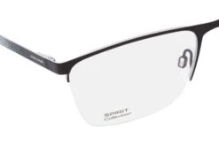 Jaguar 33599 1173 14 Jaguar 33599 1173 -Visionary Glasses Sales 6750029 f