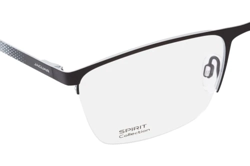 Jaguar 33599 1173 7 Jaguar 33599 1173 - Image 7