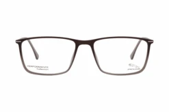 Jaguar 36807 5100 -Visionary Glasses Sales 6750053 d