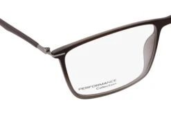 Jaguar 36807 5100 -Visionary Glasses Sales 6750053 f 1