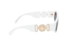 Versace Biggie VE 4361 401/87 -Visionary Glasses Sales 6750204 b 1