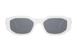 Versace Biggie VE 4361 401/87 -Visionary Glasses Sales 6750204 d 1