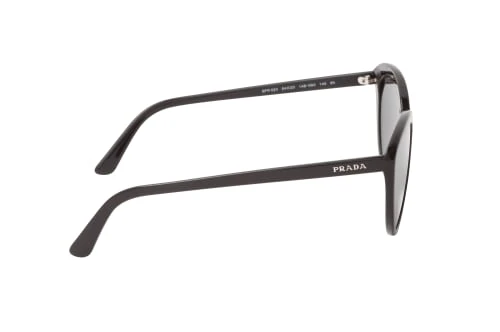 Prada PR 02VS 1AB5S0 4 Prada PR 02VS 1AB5S0 - Image 4