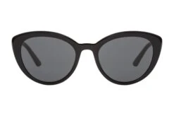 Prada PR 02VS 1AB5S0 13 Prada PR 02VS 1AB5S0 -Visionary Glasses Sales 6750226 d 1