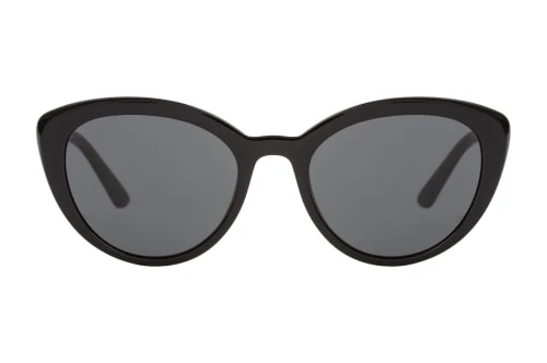 Prada PR 02VS 1AB5S0 5 Prada PR 02VS 1AB5S0 - Image 5