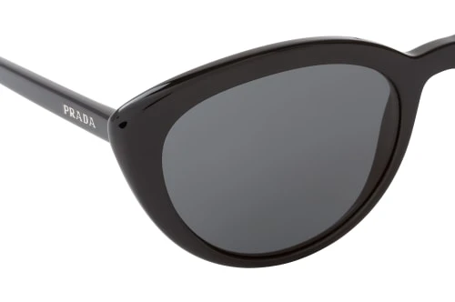 Prada PR 02VS 1AB5S0 7 Prada PR 02VS 1AB5S0 - Image 7