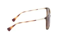 RA 5248 5003/13 -Visionary Glasses Sales 6750298 b