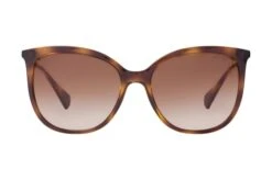 RA 5248 5003/13 -Visionary Glasses Sales 6750298 d 1