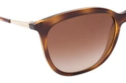 RA 5248 5003/13 -Visionary Glasses Sales 6750298 f