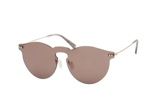 Masha SUN 002 2 Masha SUN 002 - Image 2