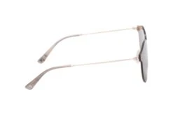 Masha SUN 002 10 Masha SUN 002 -Visionary Glasses Sales 6750930 b