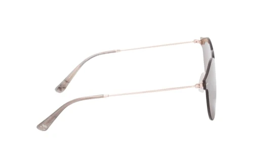 Masha SUN 002 3 Masha SUN 002 - Image 3