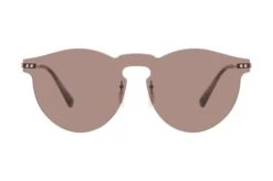 Masha SUN 002 13 Masha SUN 002 -Visionary Glasses Sales 6750930 d 1