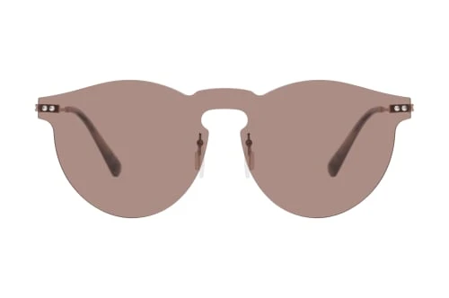 Masha SUN 002 6 Masha SUN 002 - Image 6