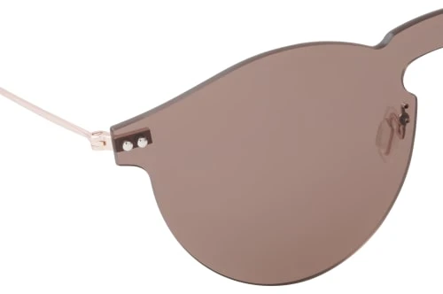 Masha SUN 002 8 Masha SUN 002 - Image 8