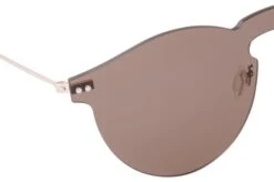 Masha SUN 002 14 Masha SUN 002 -Visionary Glasses Sales 6750930 f