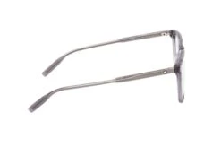 MONTBLANC MB 0010O 004 -Visionary Glasses Sales 6751311 b 1