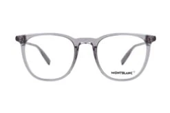 MONTBLANC MB 0010O 004 -Visionary Glasses Sales 6751311 d